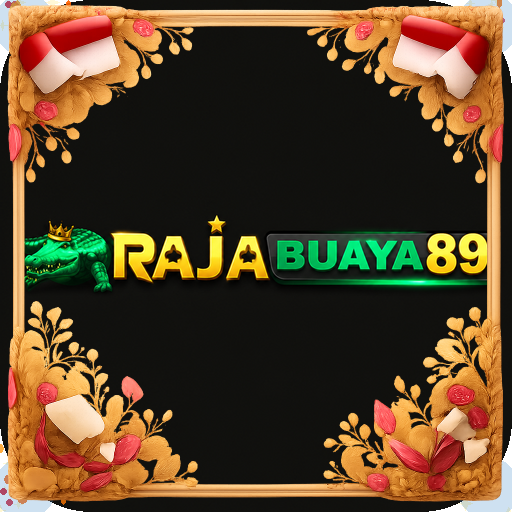 rajabuaya89 — galeri pratinjau - APK Resmi