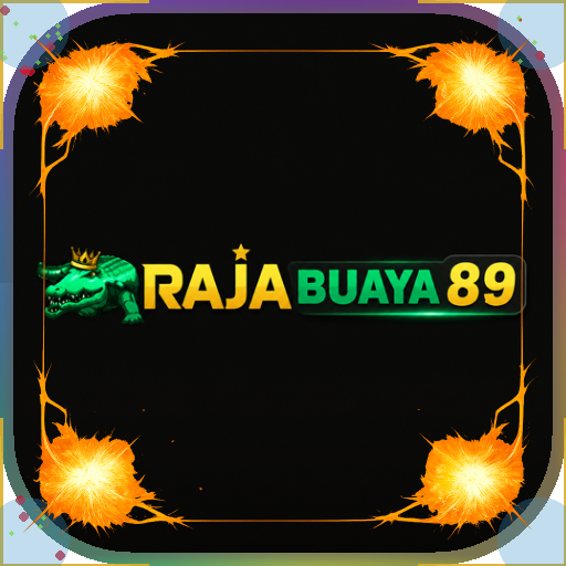 rajabuaya89 — galeri pratinjau Resmi APK